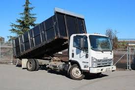 Professional Junk Removal Services in Blackshear, GA